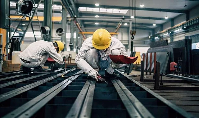 Çavdarhisar Eşya İstifleme Hizmeti